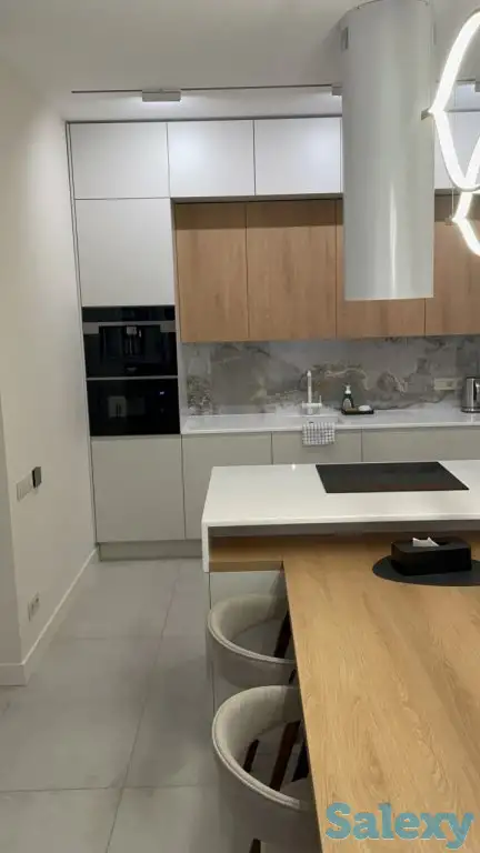 Квартира недорогая, для длительного проживания., фотография 6