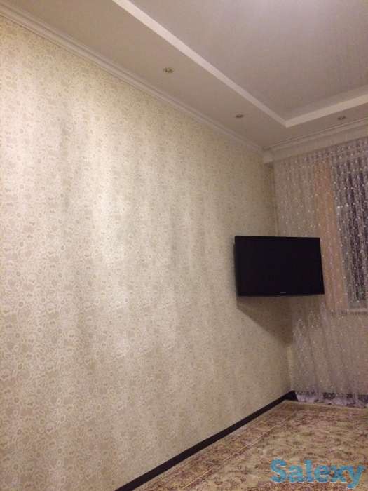 Срочно продам 2 комнатную квартиру!!!!, Брусиловского 5, фотография 4