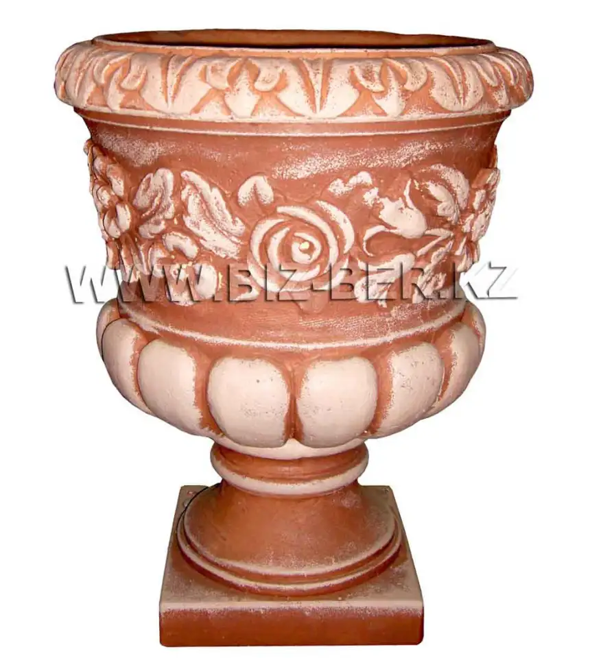 Продажа МАФ, фонтаны, вазоны, клумбы, скамейки, скульптуры садовые, скульптуры животных, фигурки, памятники, бюсты, наци, фотография 1