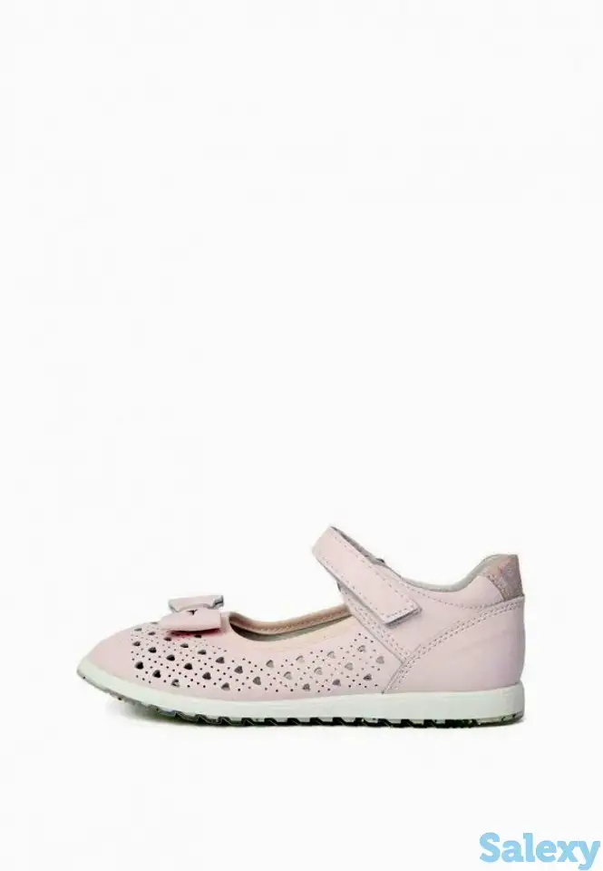 Туфли alessio nesca, фотография 1