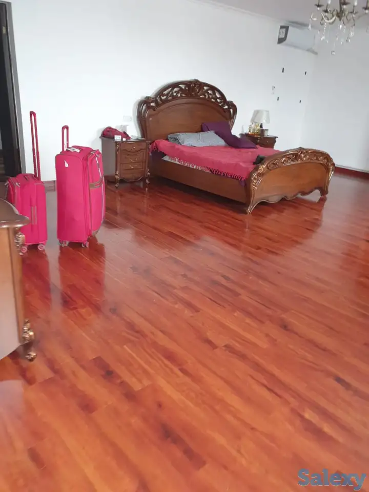 Продаю дом, Жангильдина, 13, фотография 2