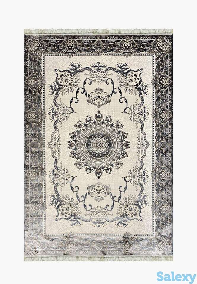 Ковер yusuf hali, фотография 1