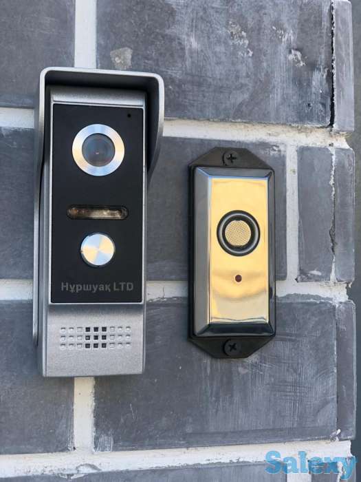 Видеонаблюдение -10%, фотография 8