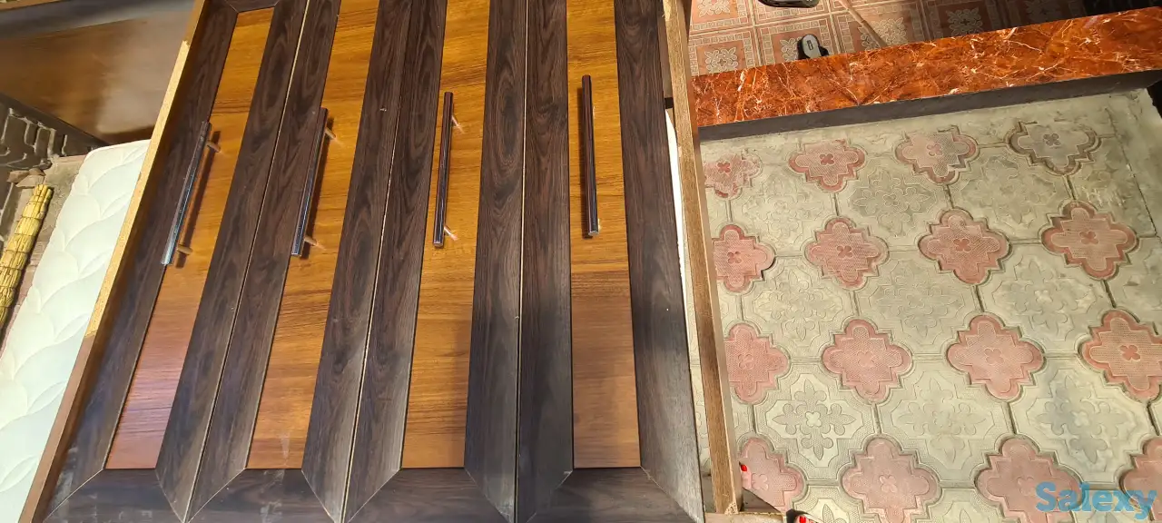 Продам мебель б/у, фотография 1