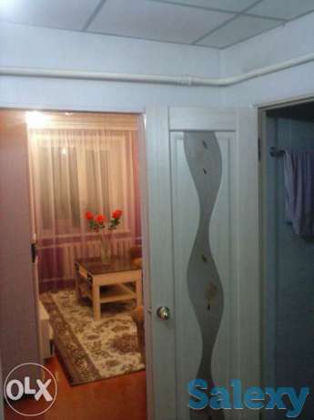 продаю дом с магазином, фотография 1