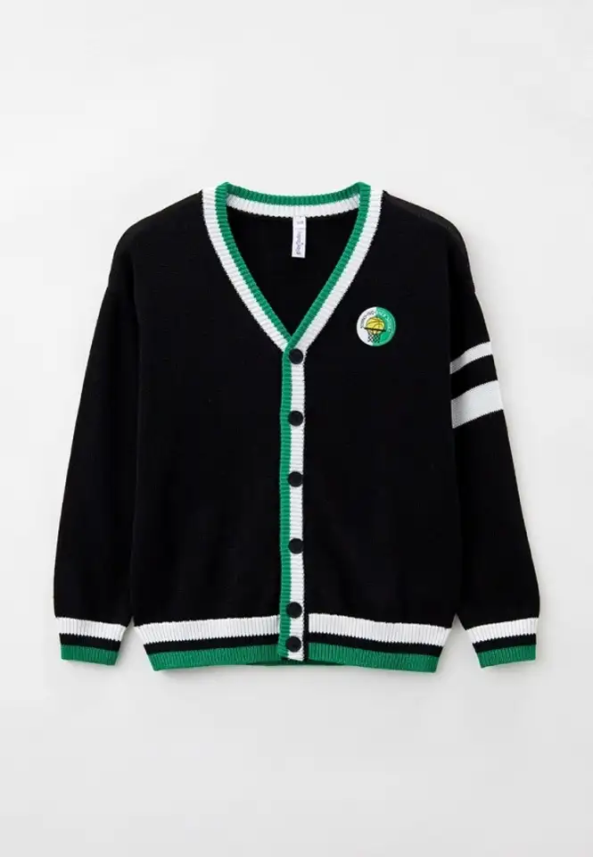 Кардиган playtoday, фотография 1