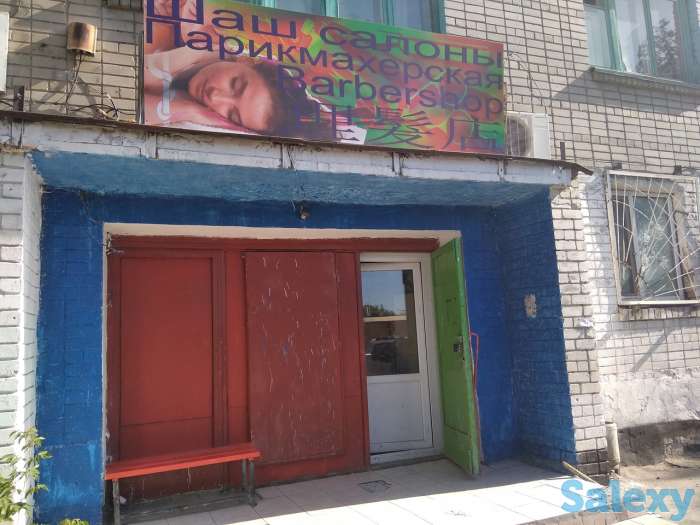 коммерческая недвижимость сдам, Чкалова 114/1, фотография 3