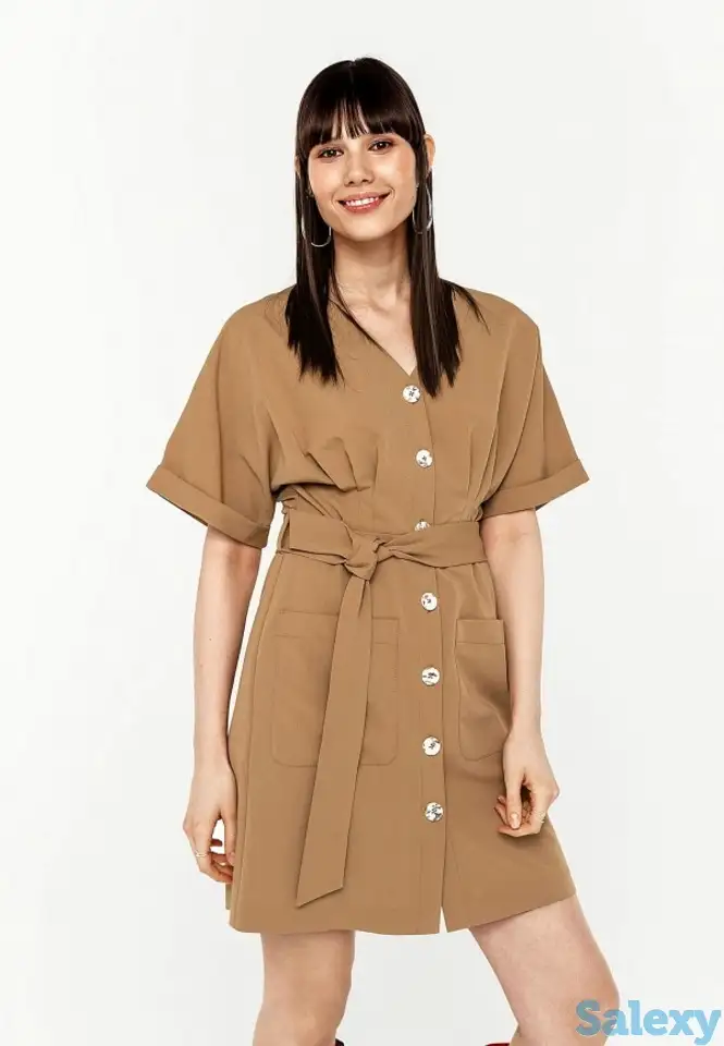 Платье befree, фотография 1