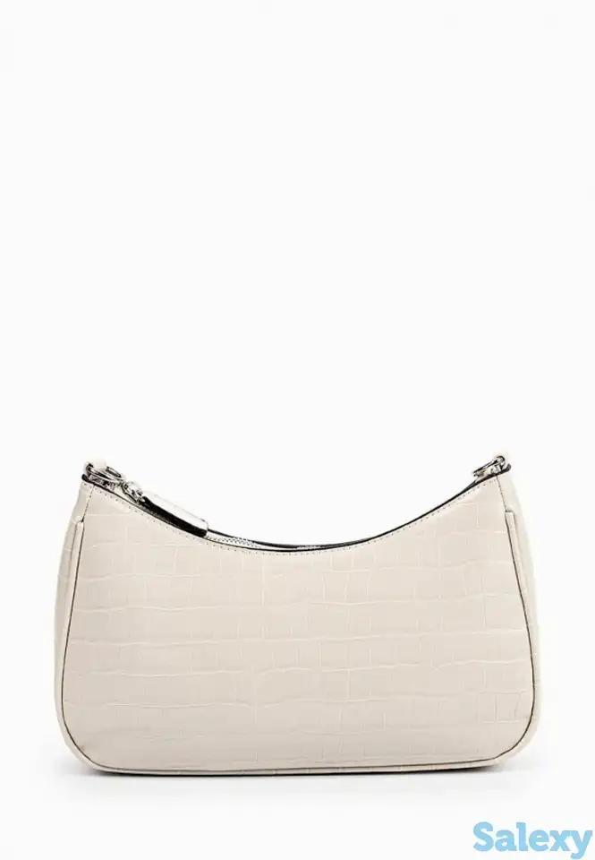 Сумка baggini, фотография 1