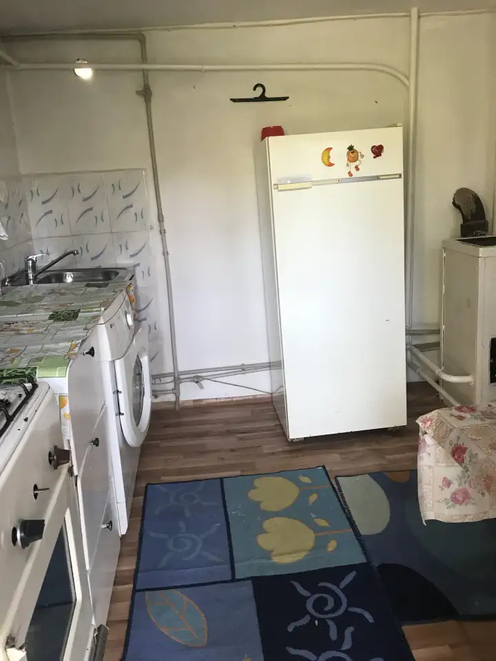 Срочно сдам в аренду на длительный срок, Айтеке би/ проспект Жамбыла, фотография 12