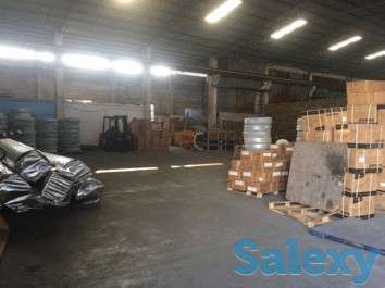 Доставка груза из Китая. Карго,сборные грузы,контейнера,авиа, фотография 4