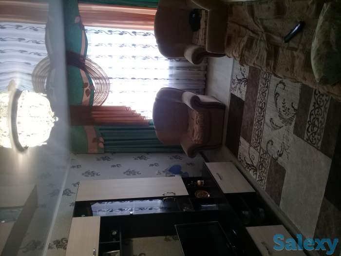 Продам двухкомнатную квартиру, фотография 9