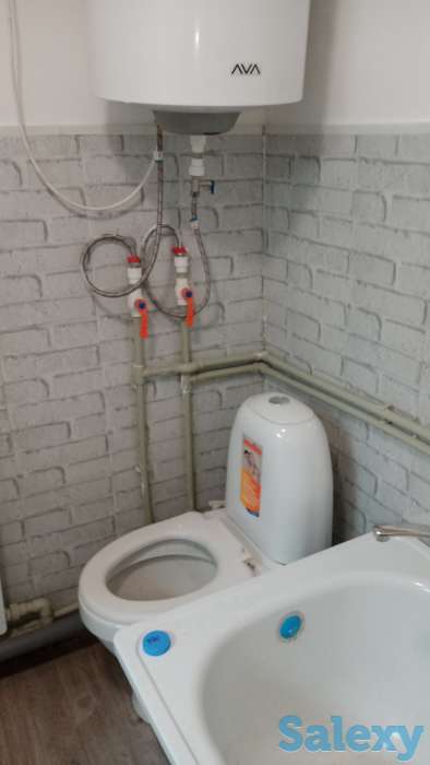 Муж на час, фотография 1