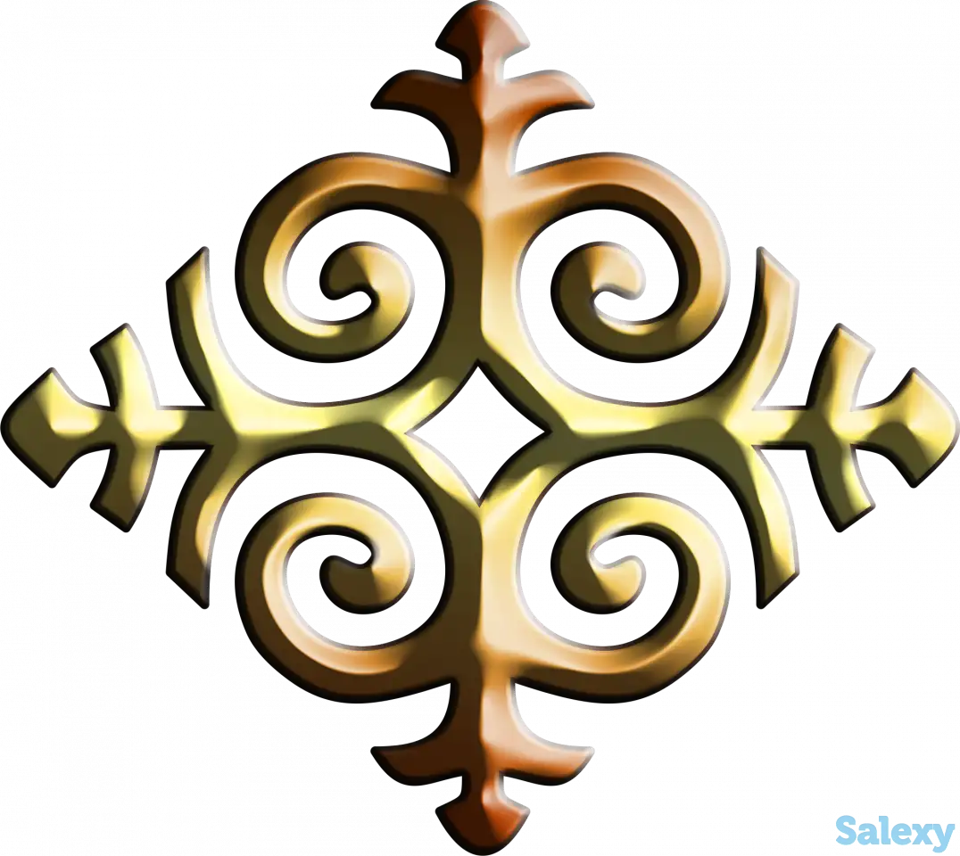 Портреты на заказ, семейные на холсте с багетом, цена договорная, фотография 11