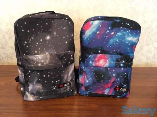 Рюкзак/ Backpack, фотография 1