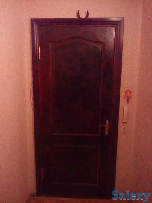 Продажа, Потанина 31, фотография 7