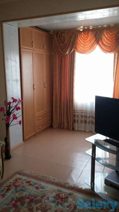 Сдам 2-х комнатную квартиру в 100м от набережной, фотография 4