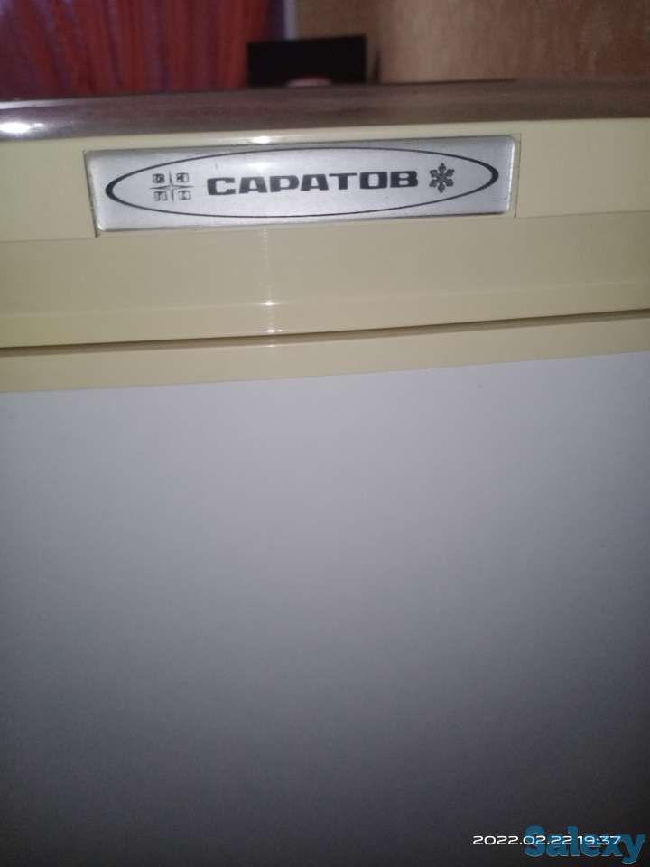 Продажа холодильника, фотография 3