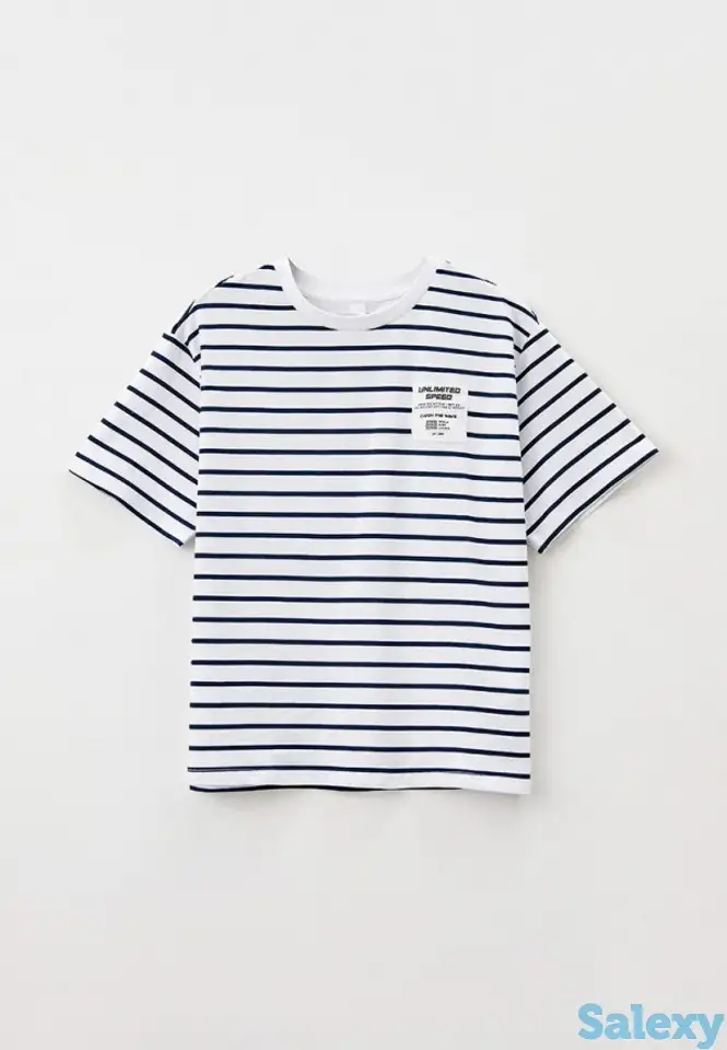 Футболка acoola, фотография 1