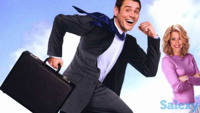 Руководитель отдела продаж, фотография 1