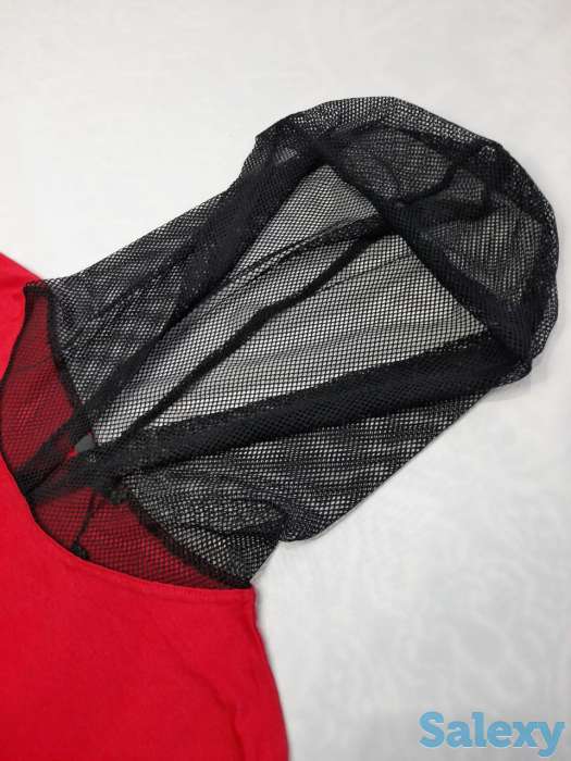 Продам женские спортивные костюмы, фотография 6