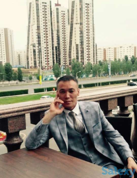 Тамада анши!уйлену той,кыз узату,шилдехана Тусаукесер,Калжа той,юбилей,и.т.д, фотография 1