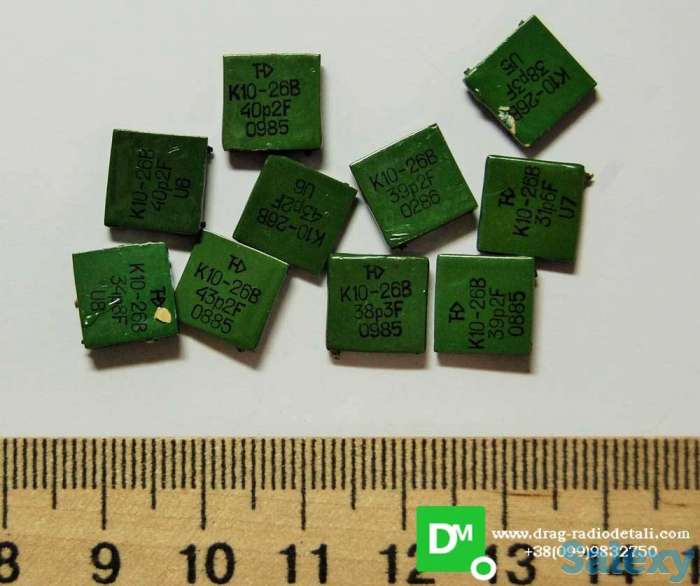 Скупка радиодеталей в  Алматы 2024г микросхемы, платы, транзисторы, фотография 6