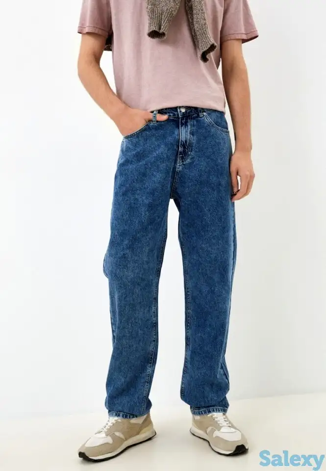 Джинсы befree, фотография 1