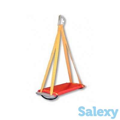 Сиденье венто промальп люкс v2, фотография 1