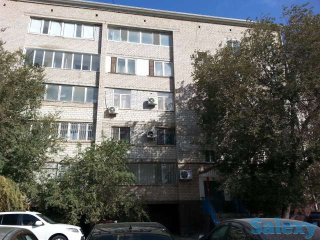 Оценка любого вида имущества, фотография 2