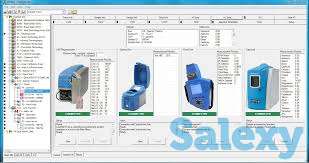 Spectro Scientific – портативные приборы для анализа масел и смазок, фотография 1