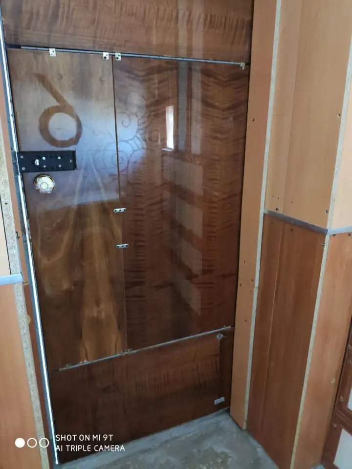 Сдача квартиры, 5мкр 22 дом, фотография 13