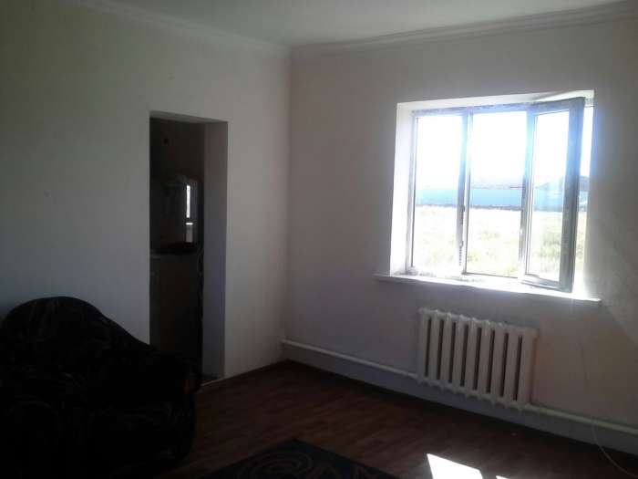 Продам дом в поселке  Жибек жолы , новостройка, фотография 3