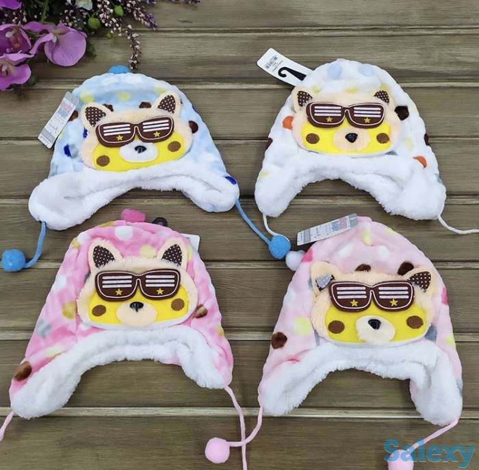 Детские вещи, производство Турция, фотография 3