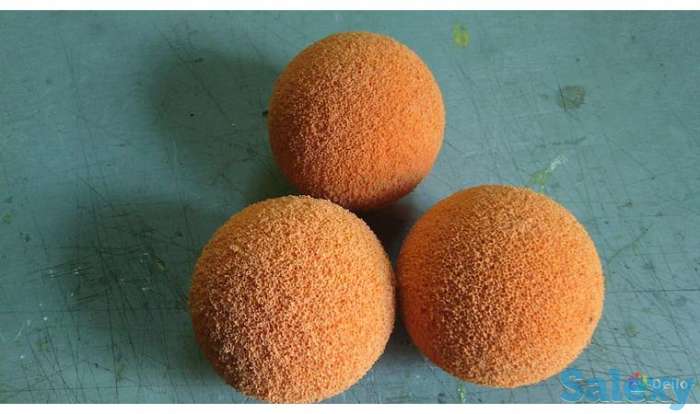 Бочка растворонасоса, фотография 6