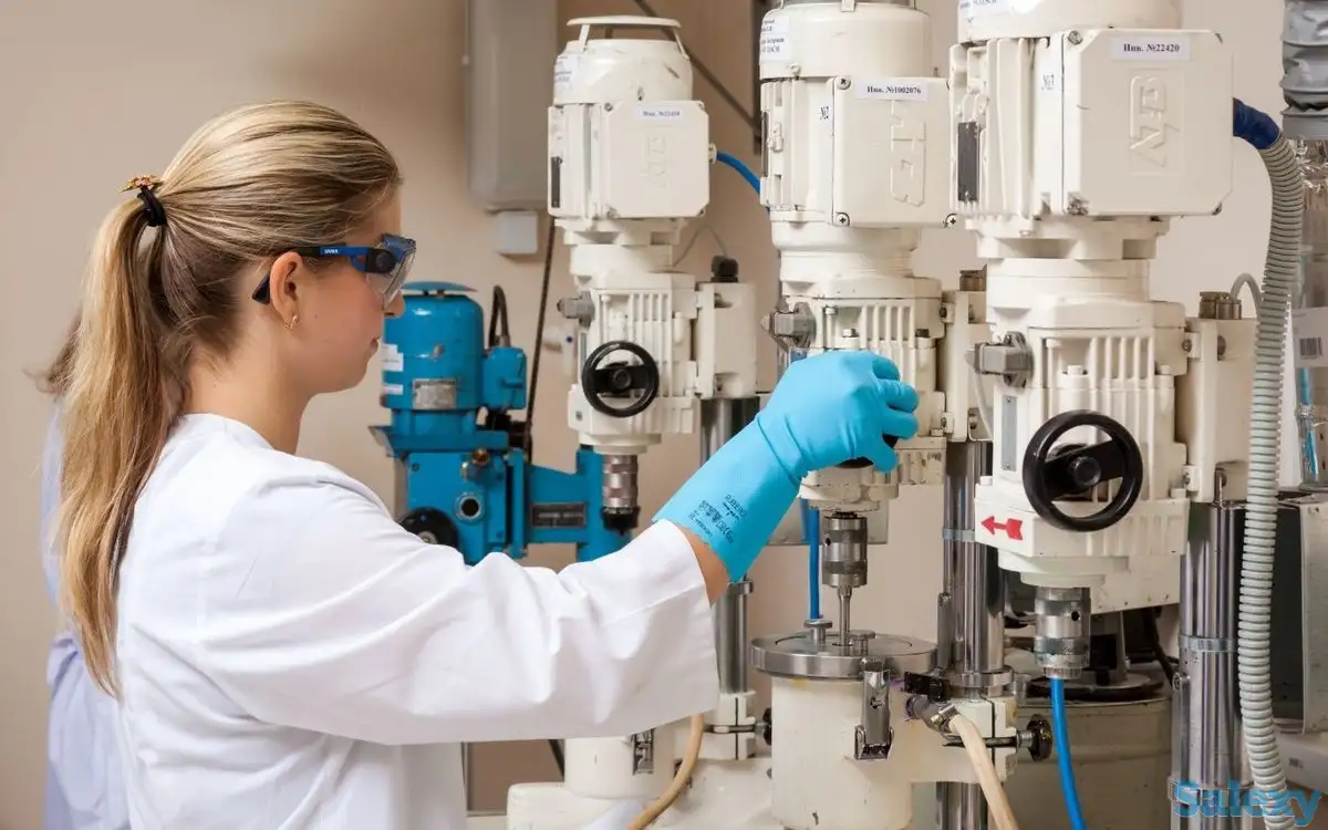 Продаётся бизнес под ключ по производству, фотография 10