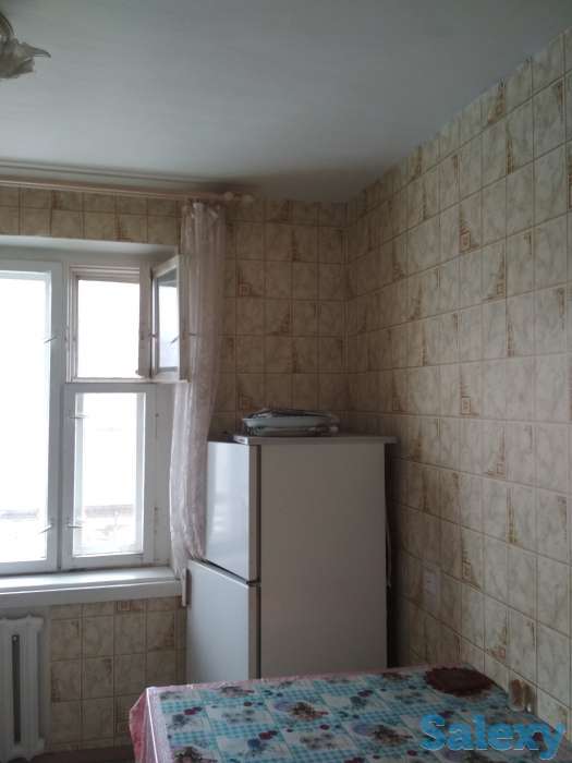 Продажа 1комн. Квартира, фотография 5