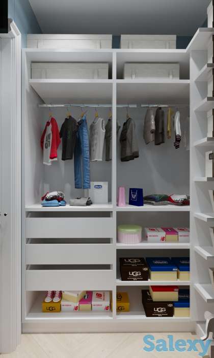 СКИДКИ!!! Дизайн интерьера по самым доступным ценам!, фотография 15