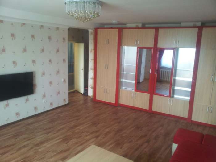 Cдам 2-комнатную квартиру, жк Жагалау 3, фотография 3