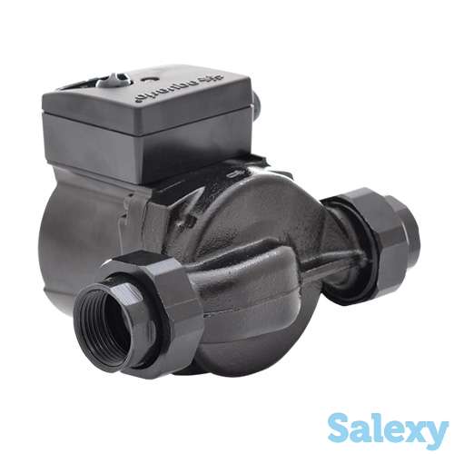 Циркуляционный насос aquario ac 254-130, фотография 2