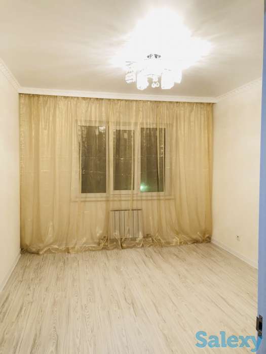 Сдам 1-ком квартиру район Нурсая!, фотография 2