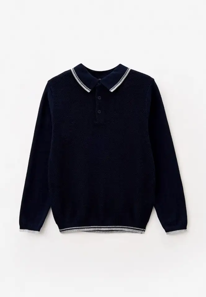 Джемпер sela, фотография 1