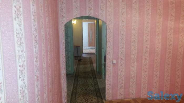 Продам дом в Астане, По Московской, фотография 4