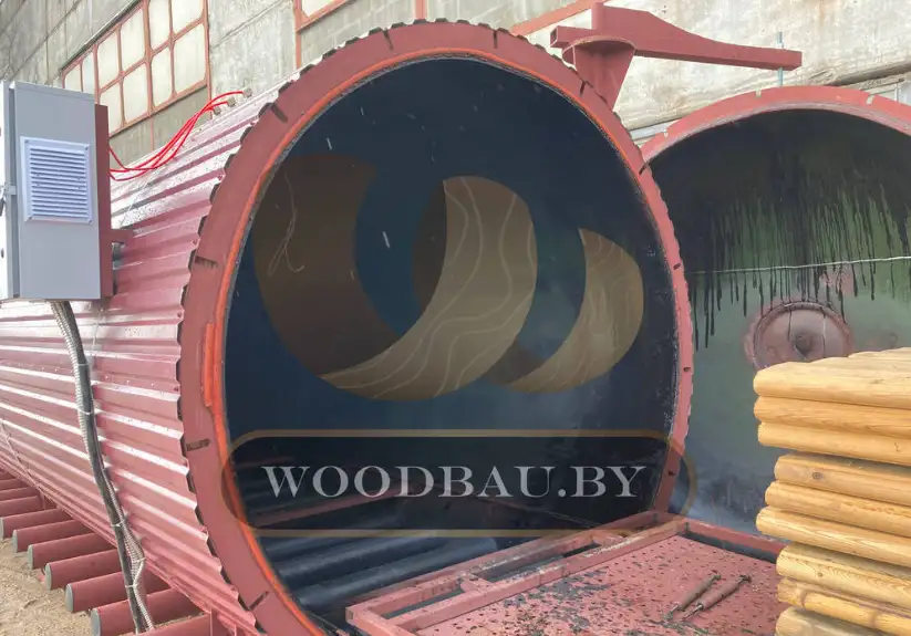 Продается термокамера, фотография 13