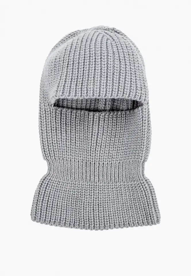 Балаклава hatparad, фотография 1