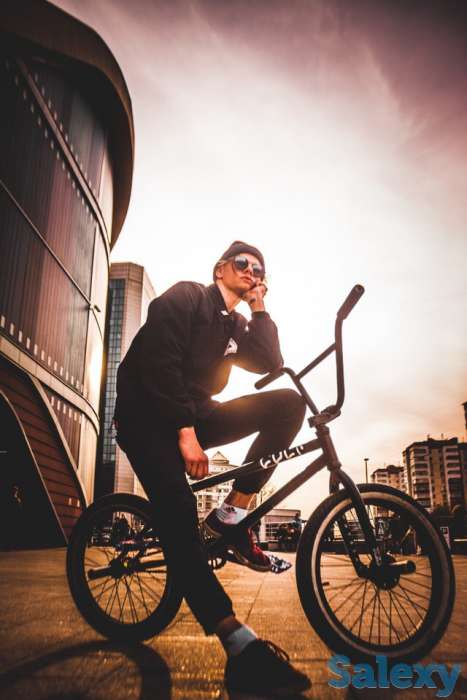 Фотоагенство Алматы ArtBogerPH, фотография 6