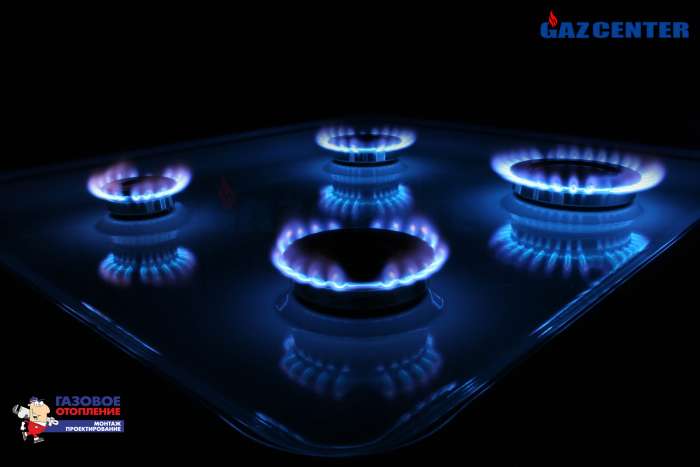  Ремонт и настройка газовых плит , фотография 2