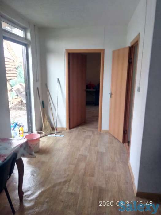 Сдам в аренду дом, Навои 4, фотография 4