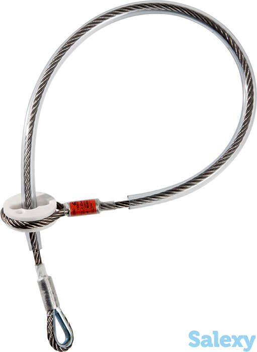 Анкерное Устройство Венто С10E, фотография 1