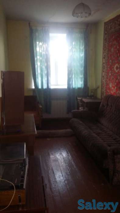 Срочно продам 3-х квартиру в пос Новая Бухтарма, фотография 10